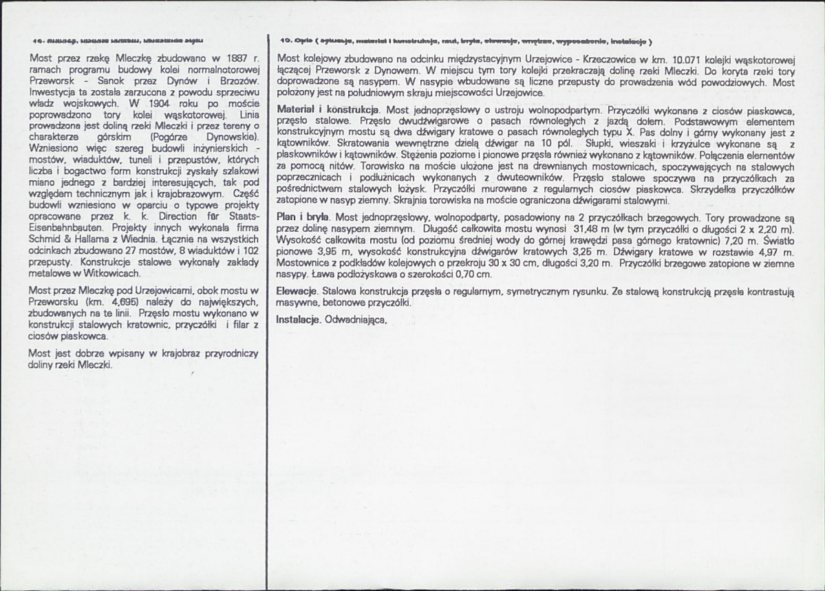 Karta biała, skan nr 2