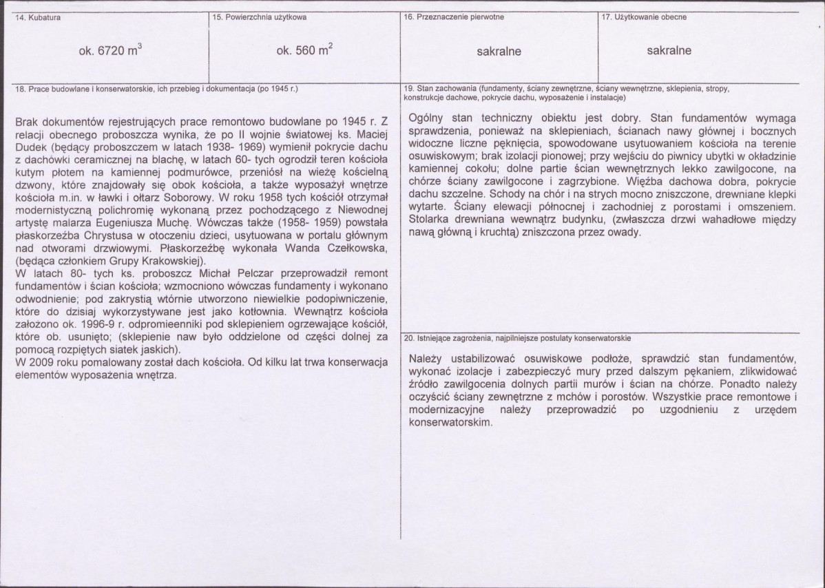 KB - Karta biała, skan nr 3