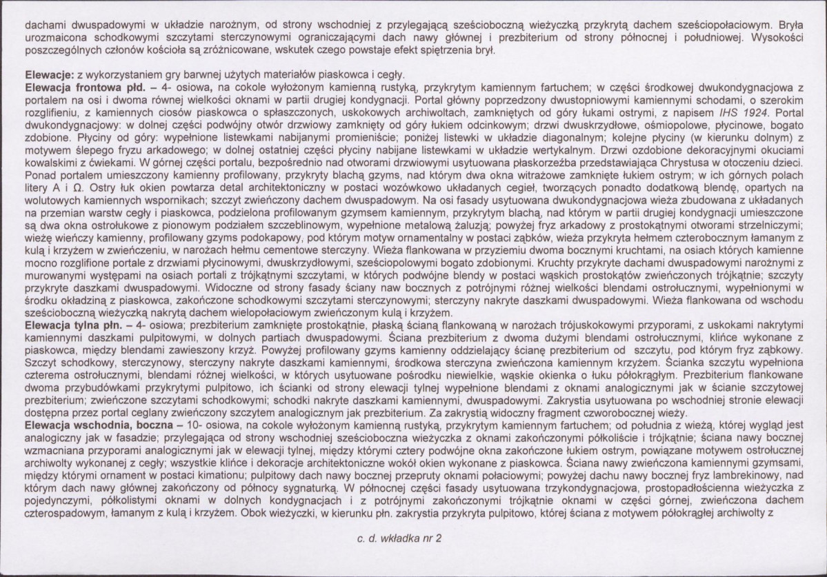 KB - Karta biała, skan nr 6