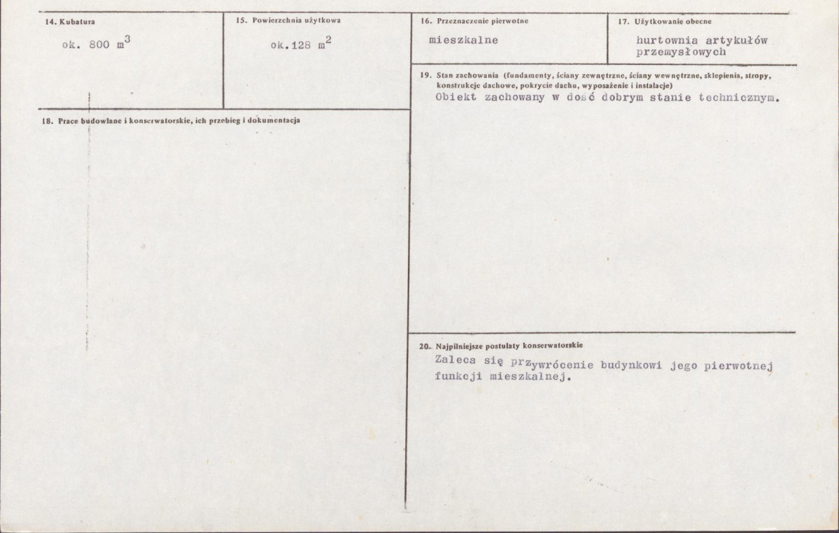 KB - Karta biała, skan nr 3