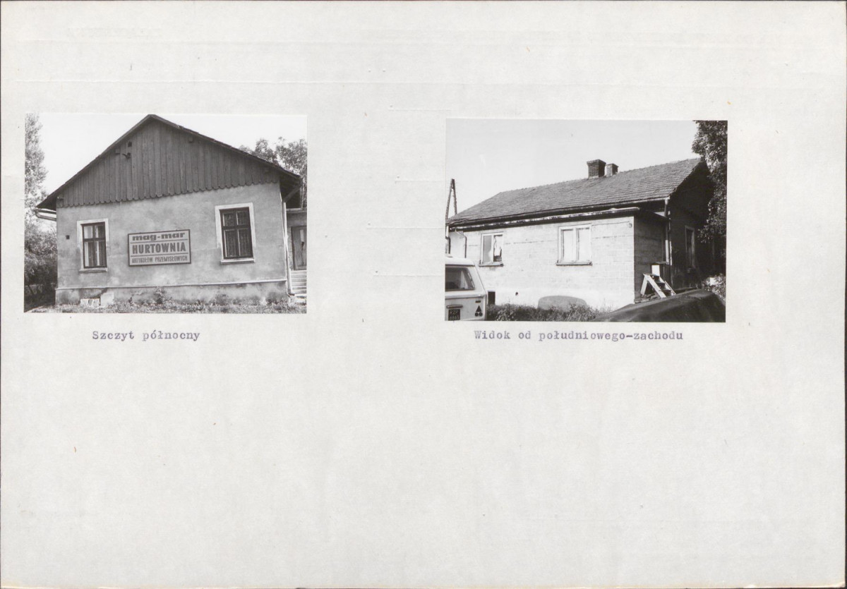 KB - Karta biała, skan nr 6