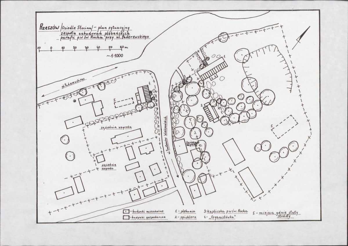 KB - Karta biała, skan nr 8