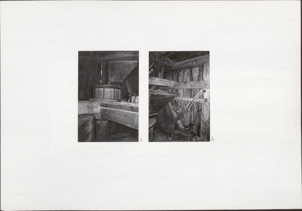 KB - Karta biała, skan nr 6