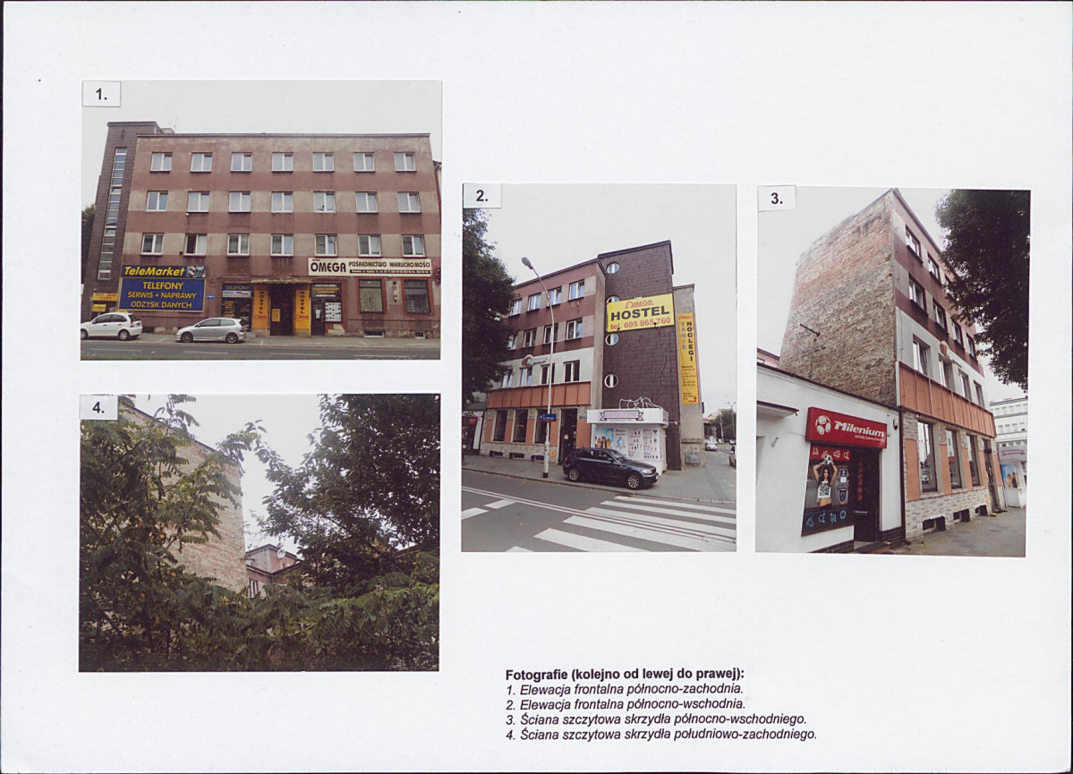 KB - Karta biała, skan nr 6