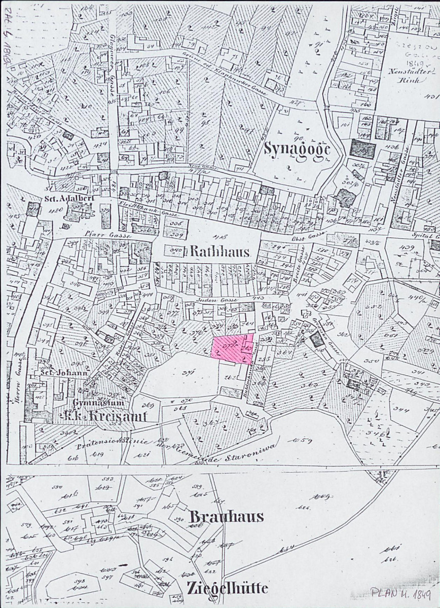 KB - Karta biała, skan nr 10