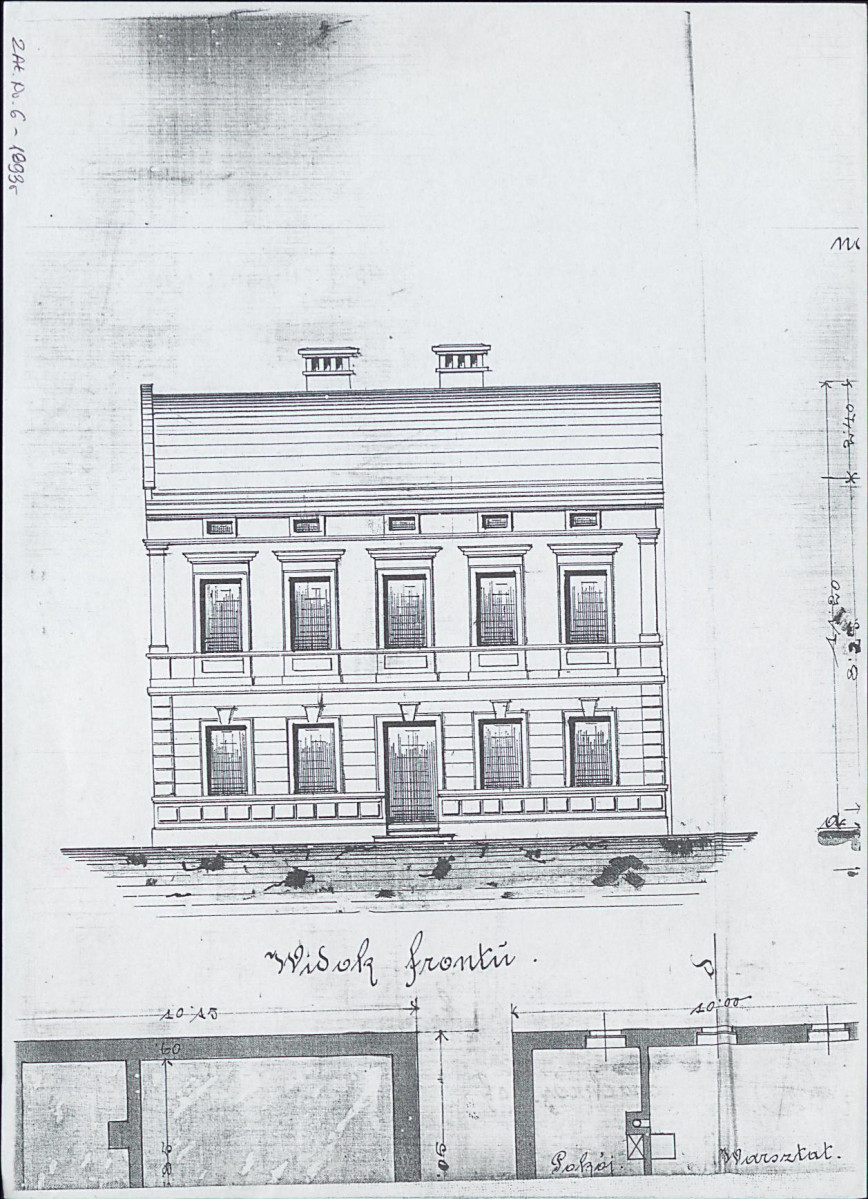 KB - Karta biała, skan nr 12