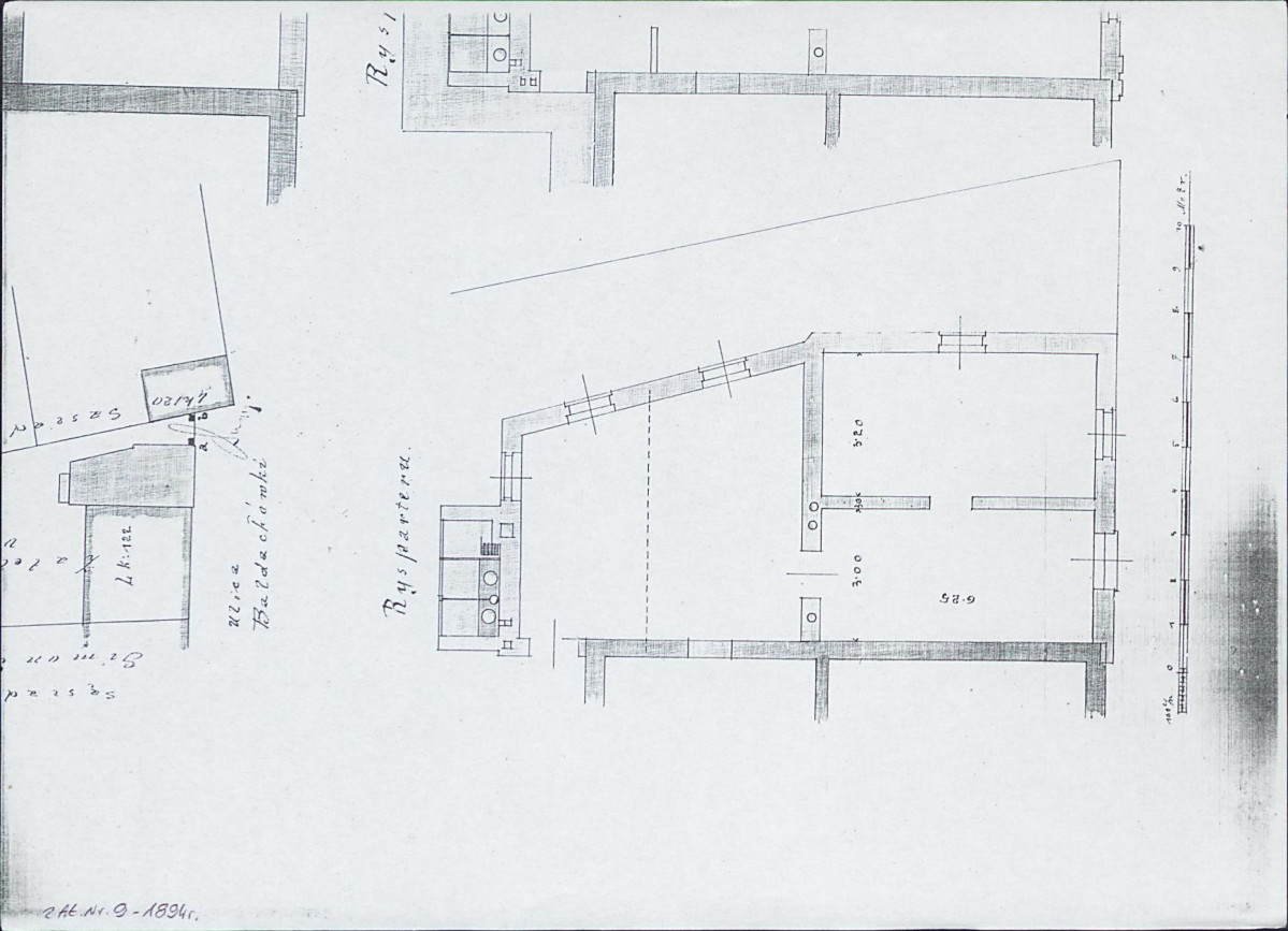 KB - Karta biała, skan nr 15