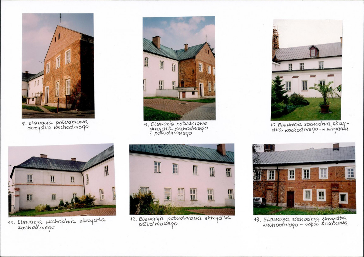 KB - Karta biała, skan nr 8