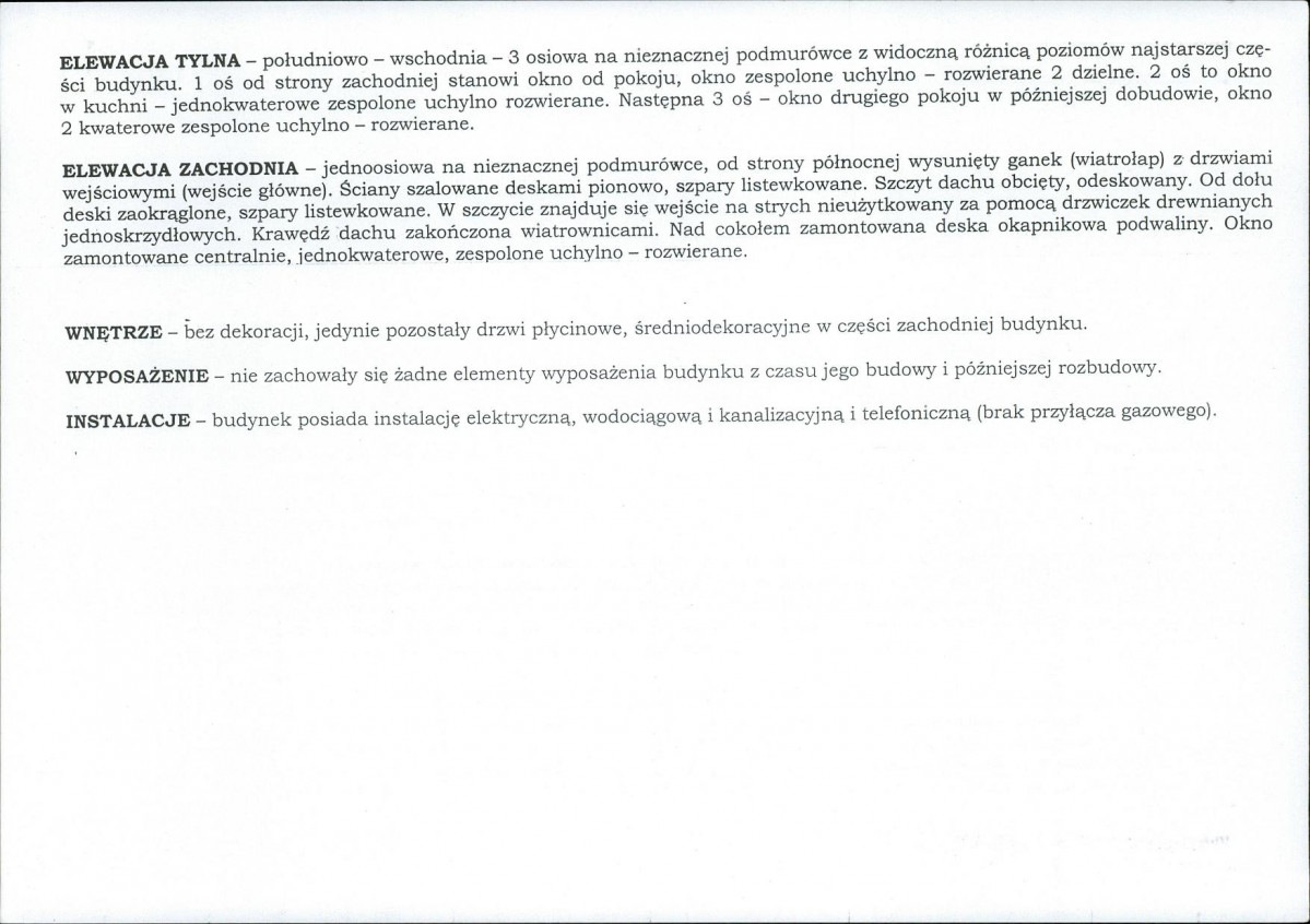 KB - Karta biała, skan nr 6