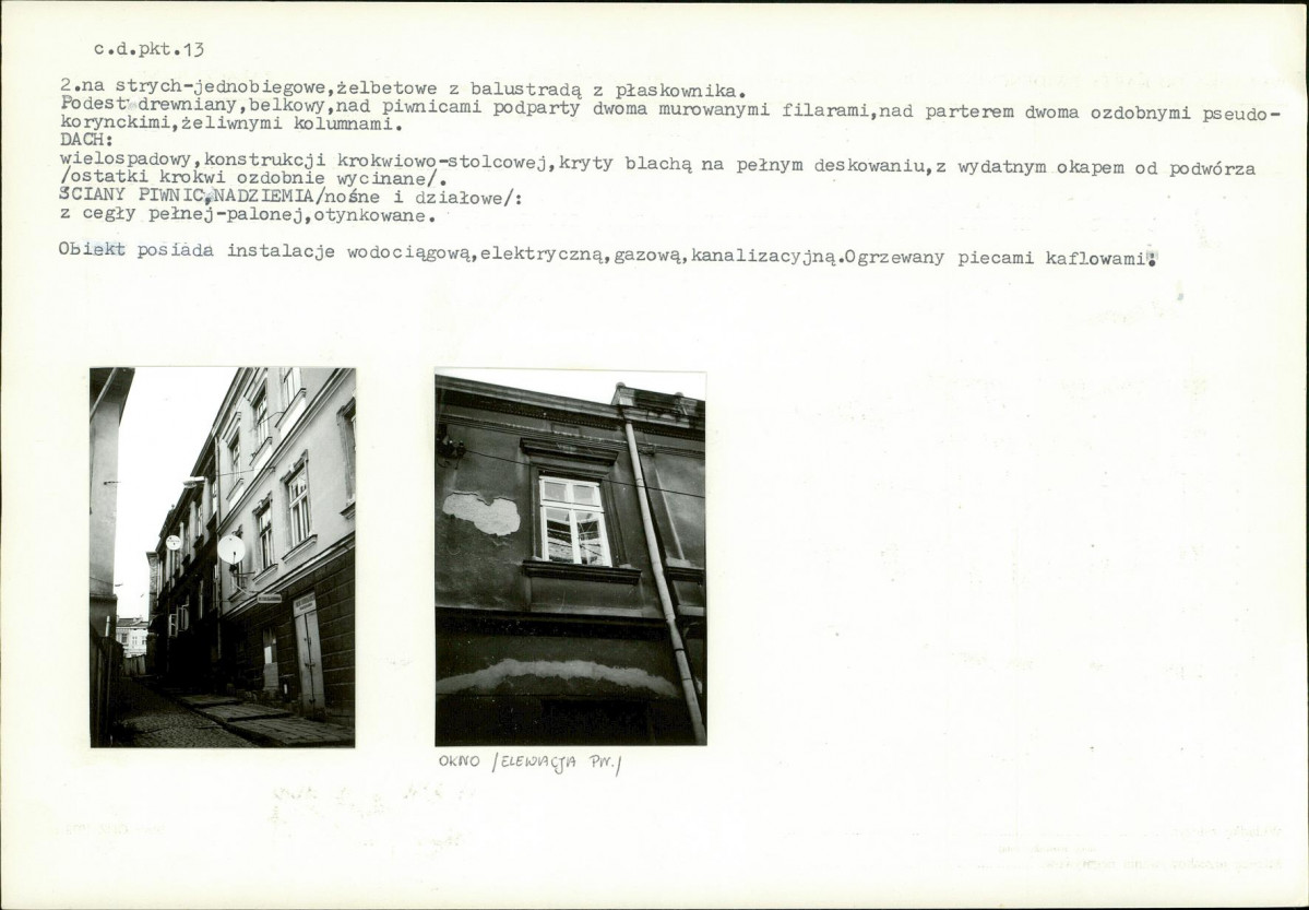 KB - Karta biała, skan nr 6