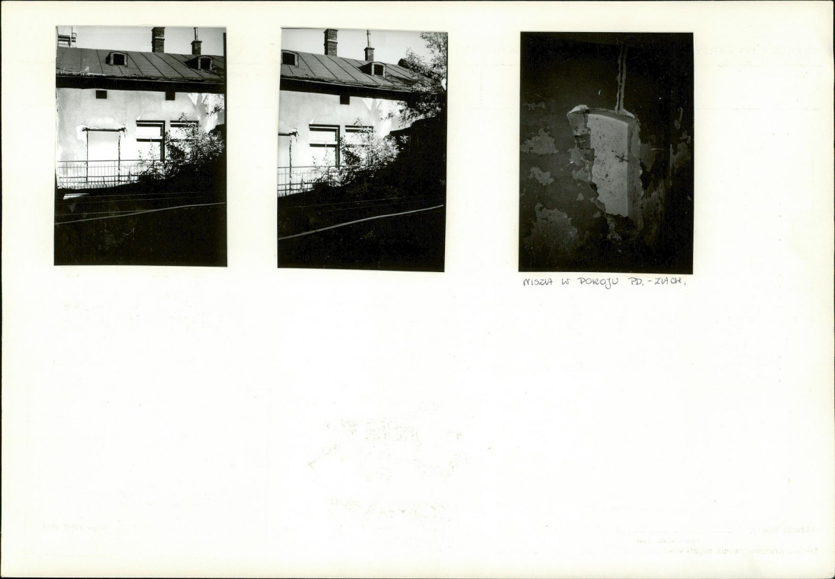 KB - Karta biała, skan nr 6