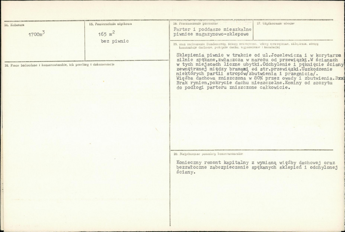 KB - Karta biała, skan nr 3