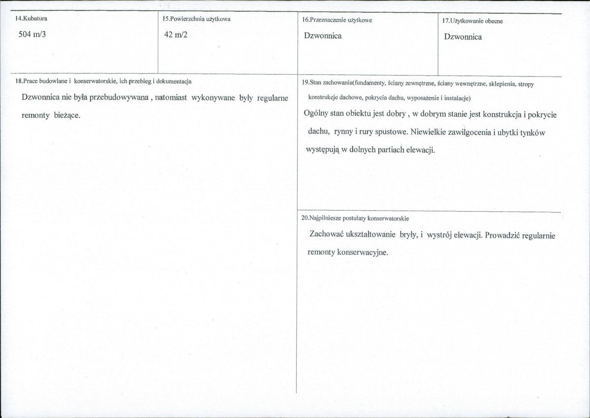 KB - Karta biała, skan nr 3