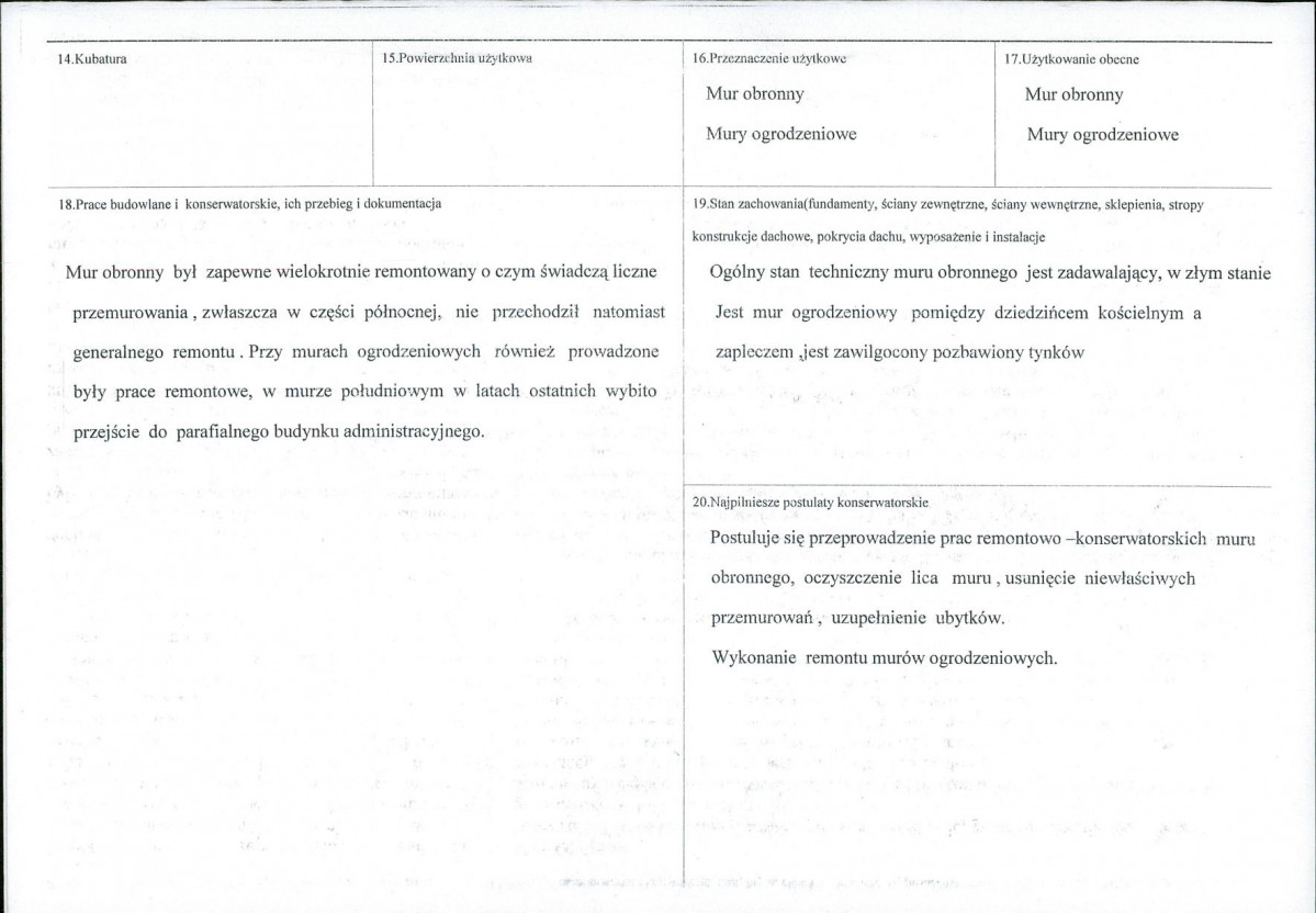 KB - Karta biała, skan nr 3