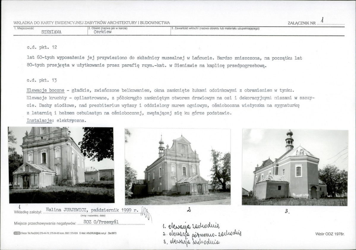 Karta biała, skan nr 5