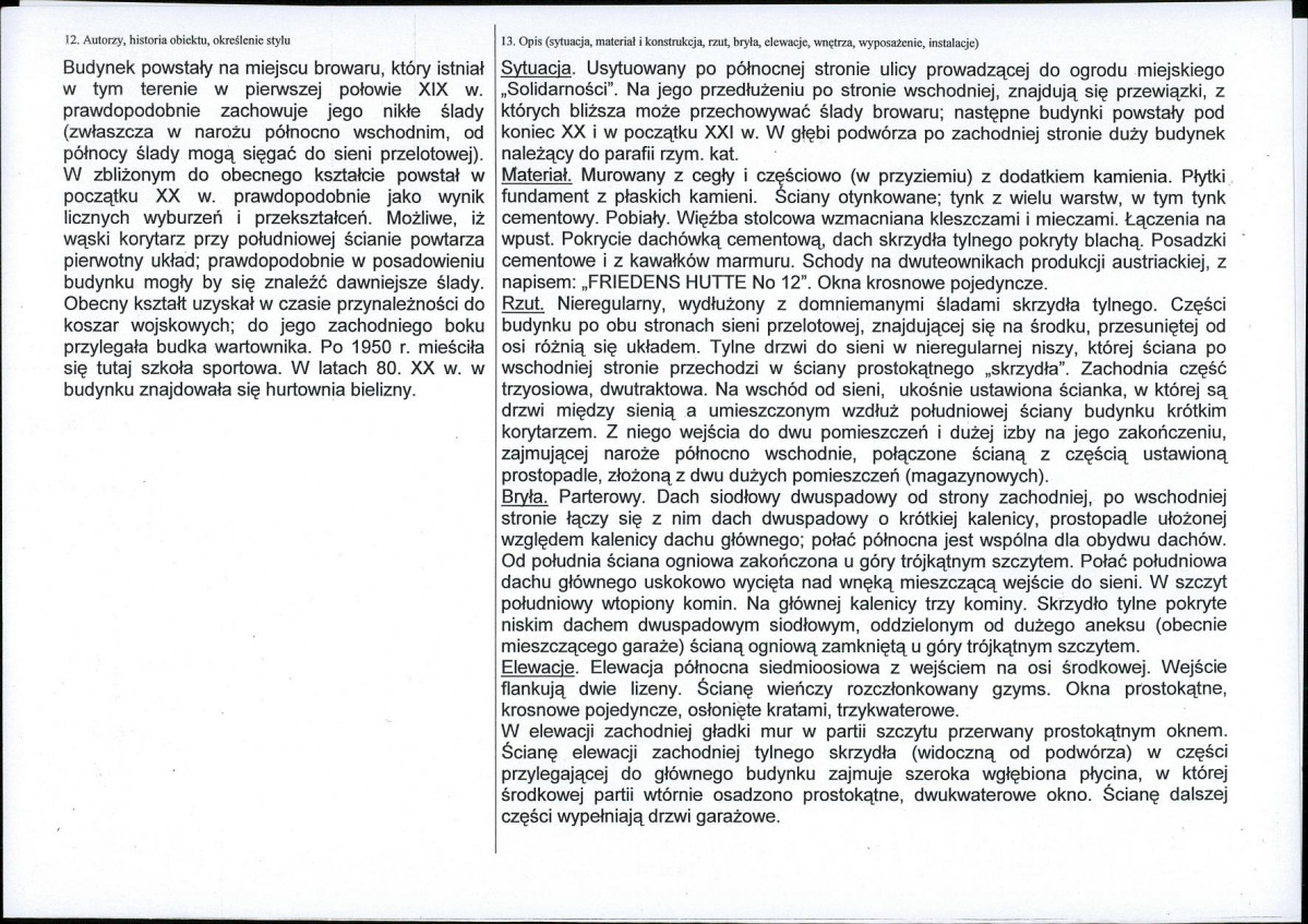 Karta biała, skan nr 2