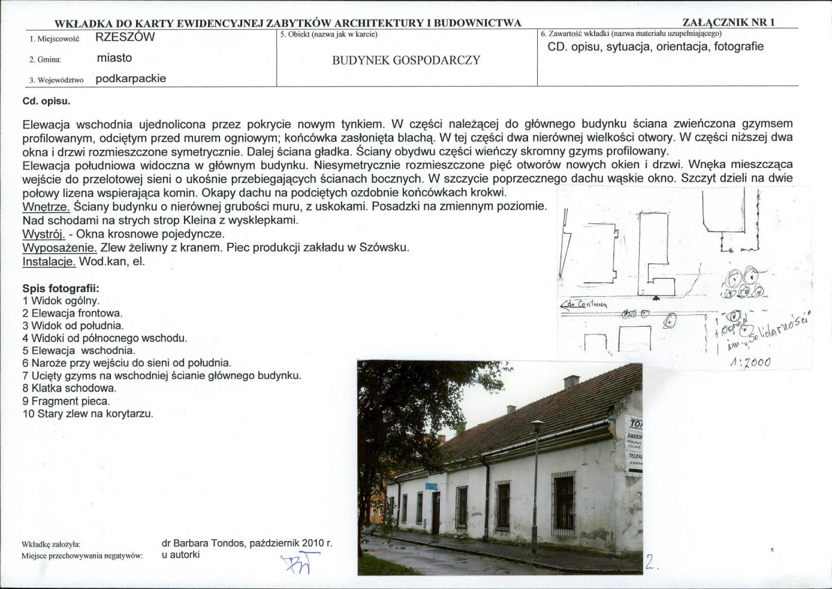 Karta biała, skan nr 5