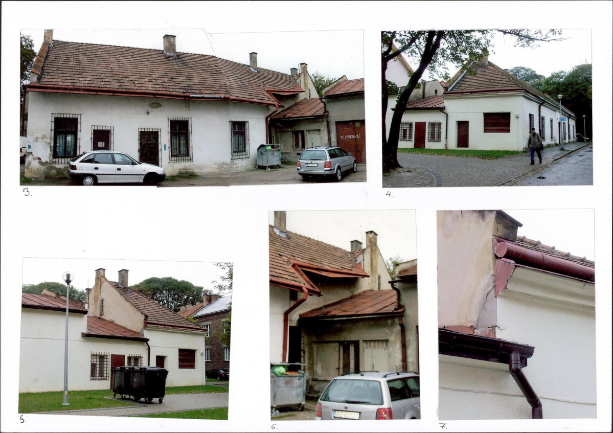 Karta biała, skan nr 6