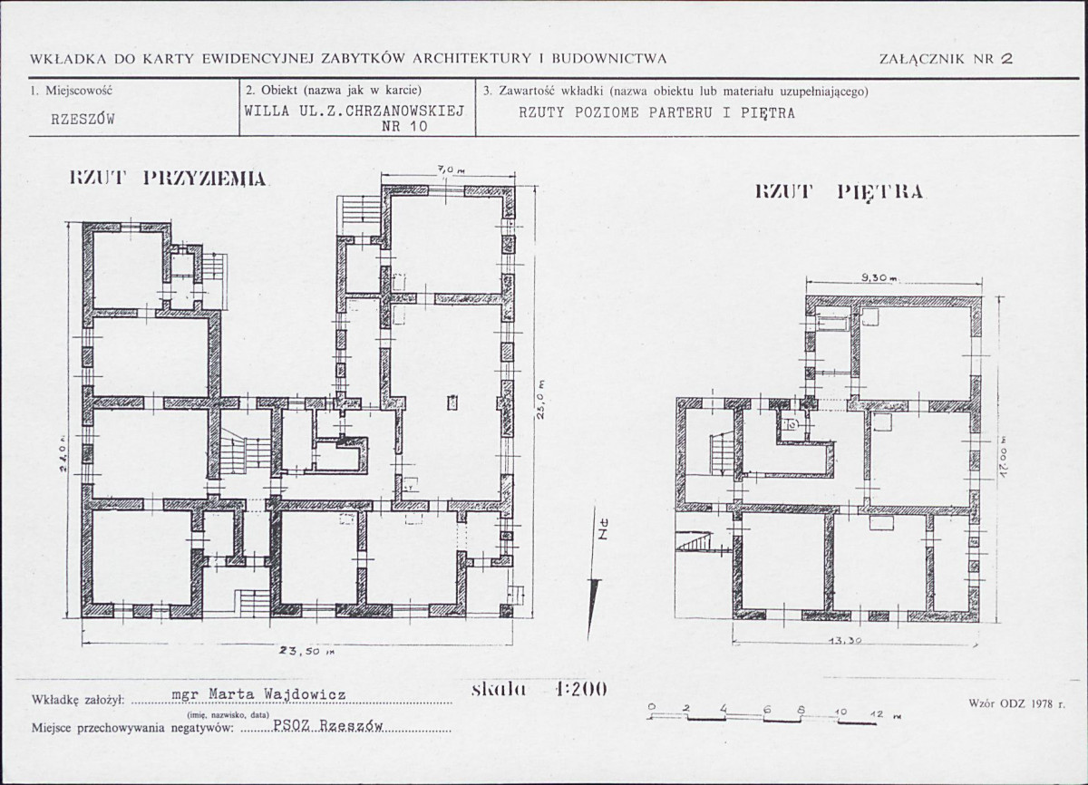 KB - Karta biała, skan nr 6