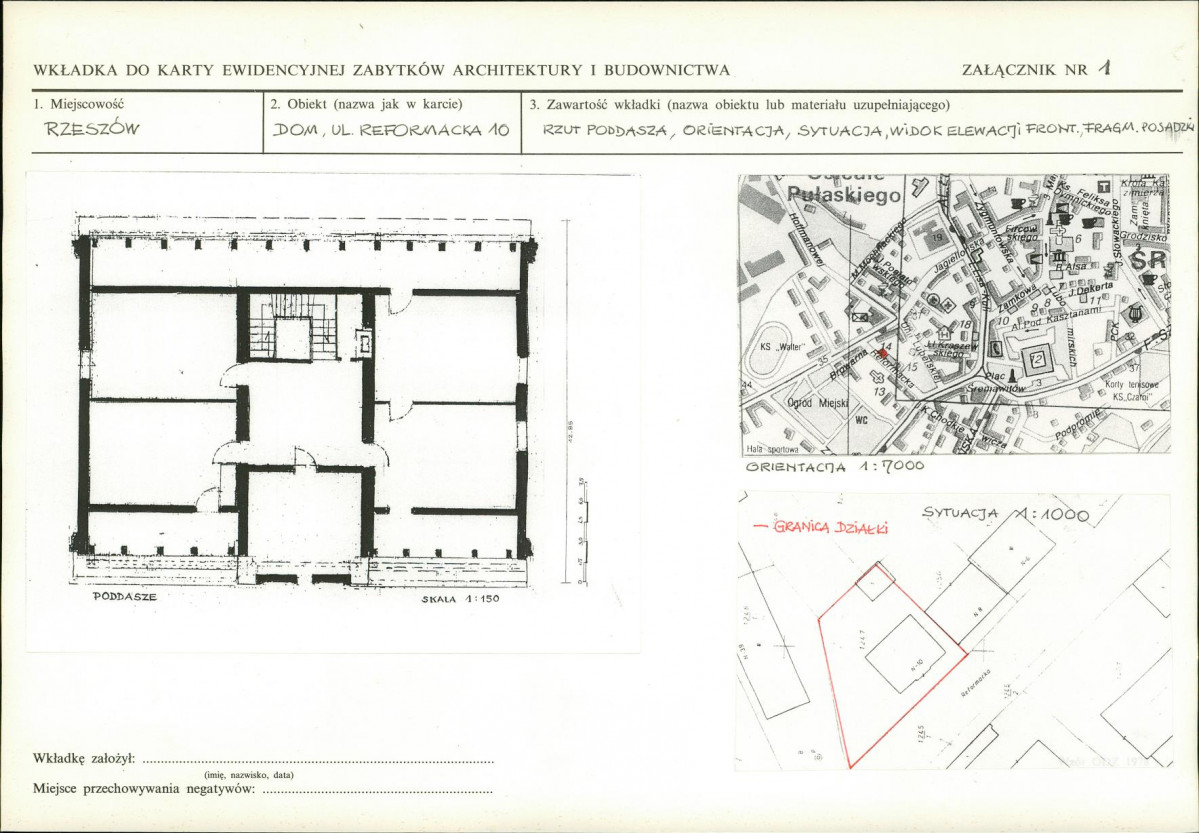 KB - Karta biała, skan nr 5