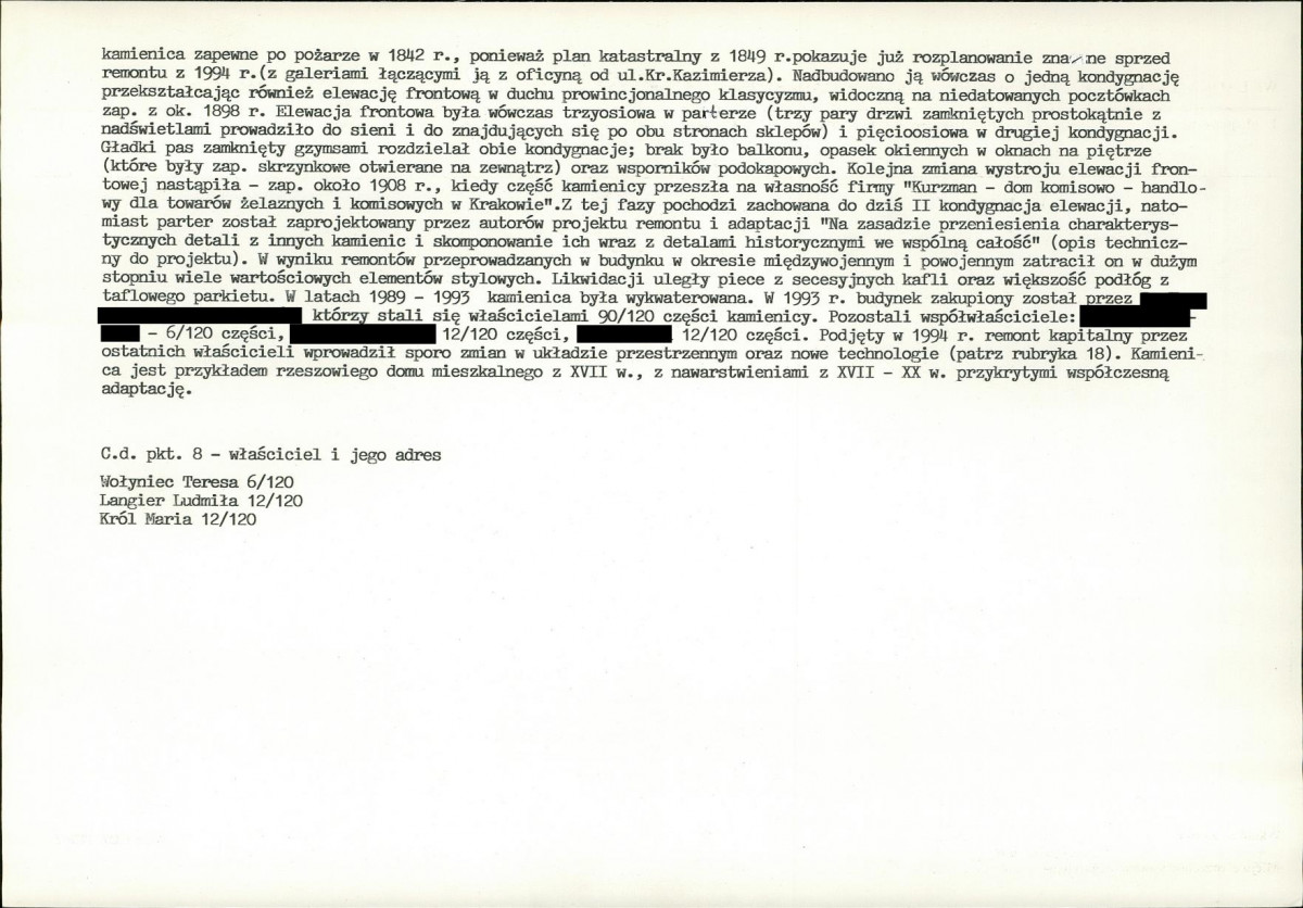 KB - Karta biała, skan nr 6