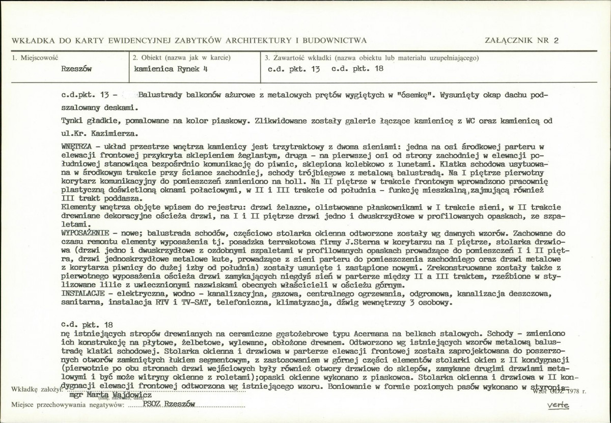 KB - Karta biała, skan nr 7