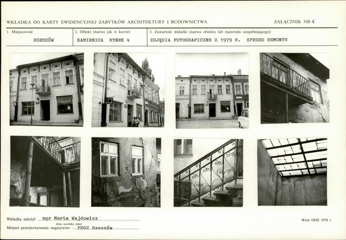 KB - Karta biała, skan nr 10