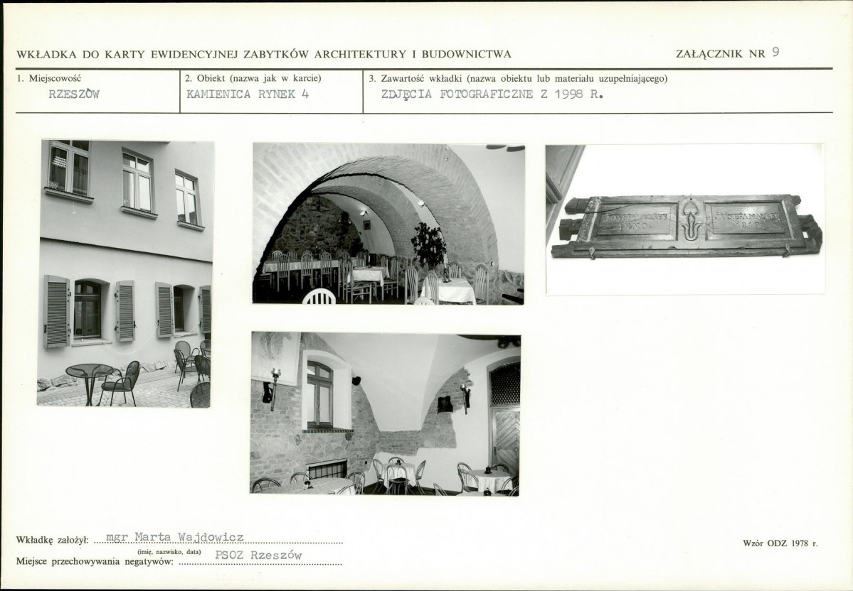 KB - Karta biała, skan nr 15