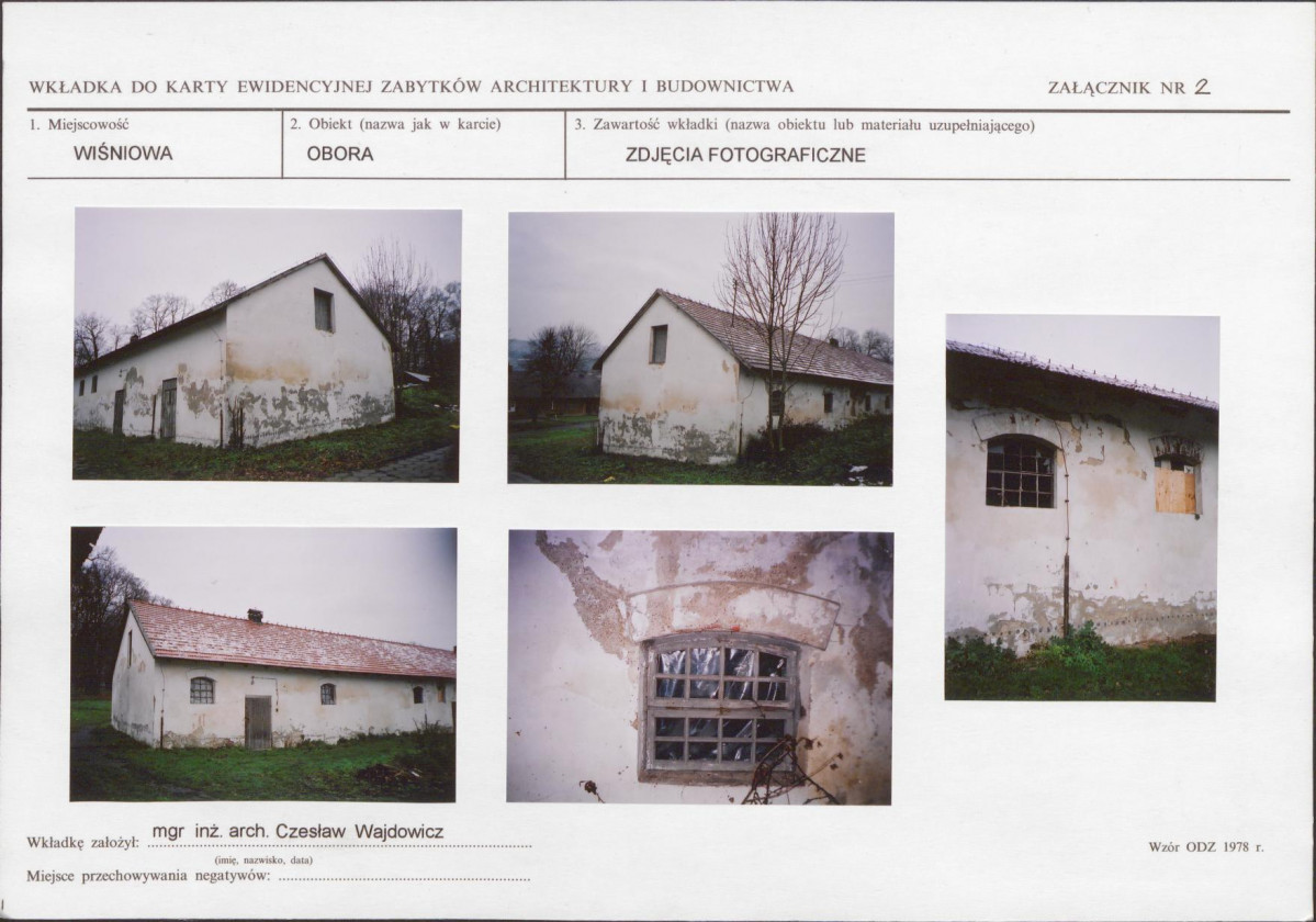 KB - Karta biała, skan nr 6