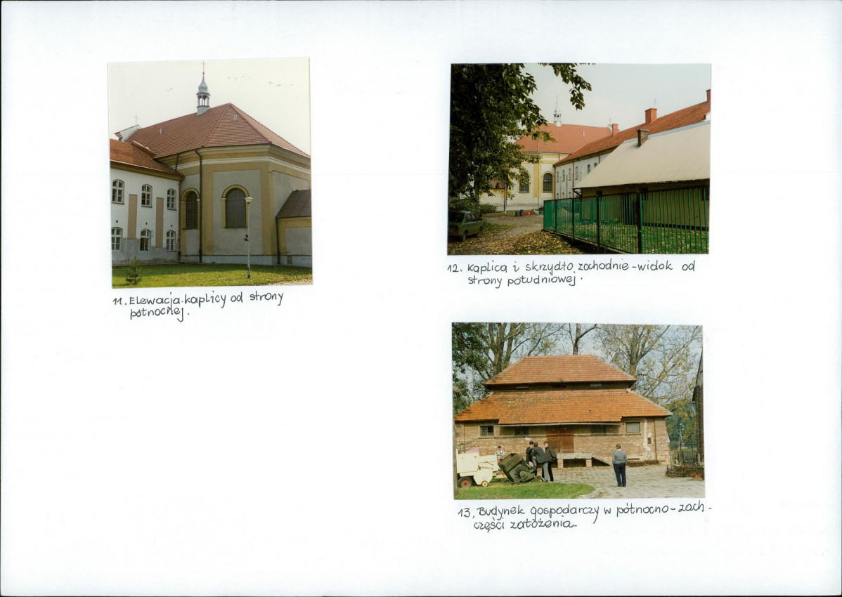 KB - Karta biała, skan nr 10