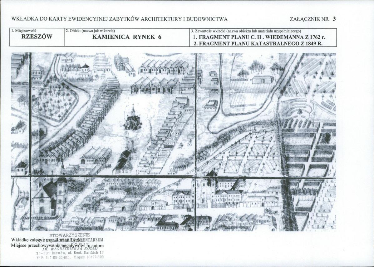 KB - Karta biała, skan nr 7