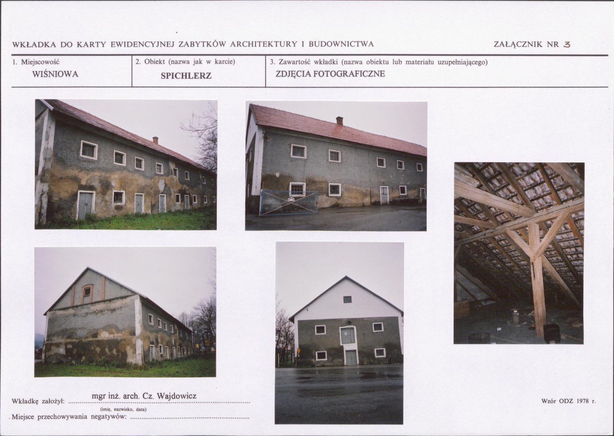 KB - Karta biała, skan nr 7