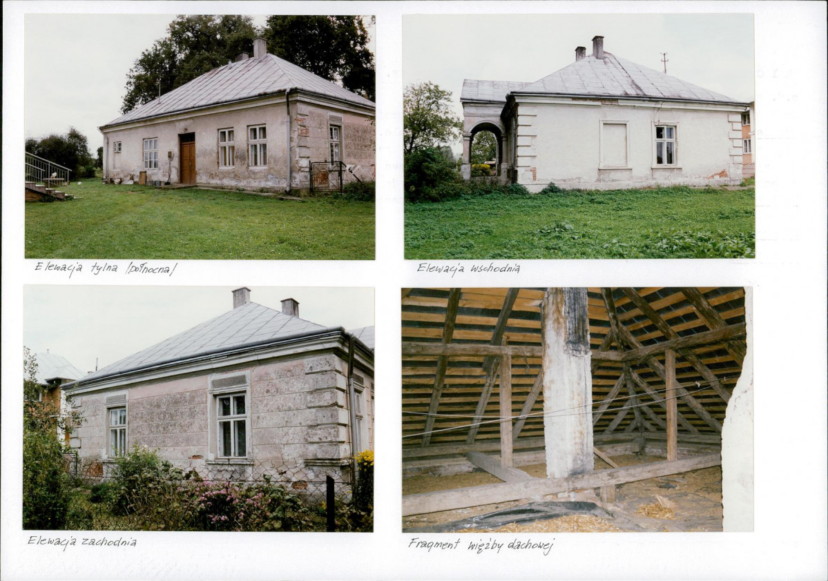 KB - Karta biała, skan nr 6