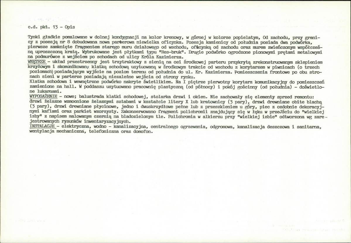 KB - Karta biała, skan nr 6