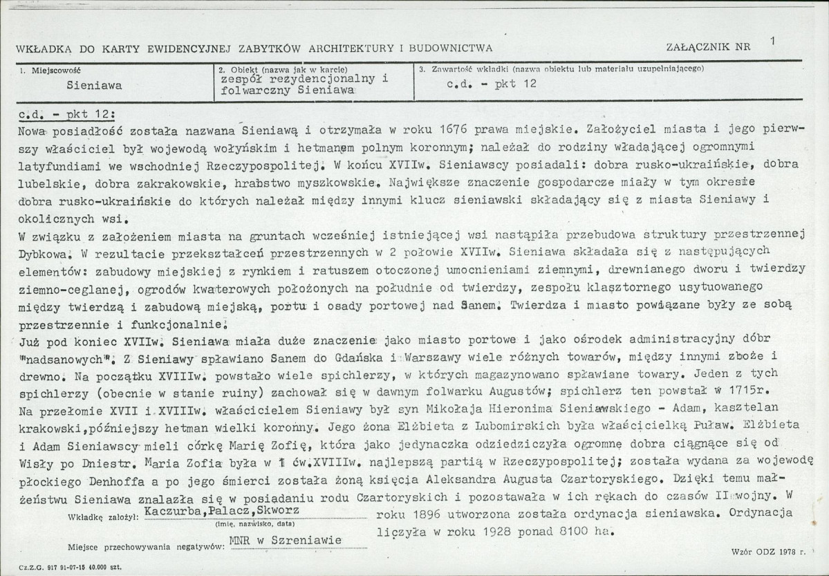 Karta biała, skan nr 5