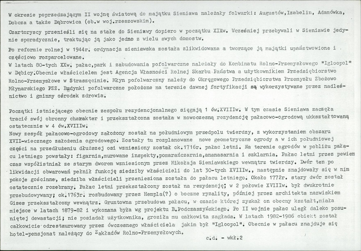 Karta biała, skan nr 6