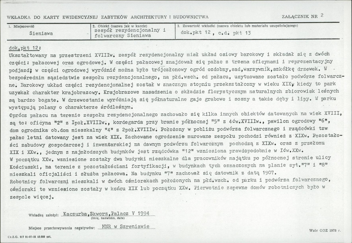 Karta biała, skan nr 7