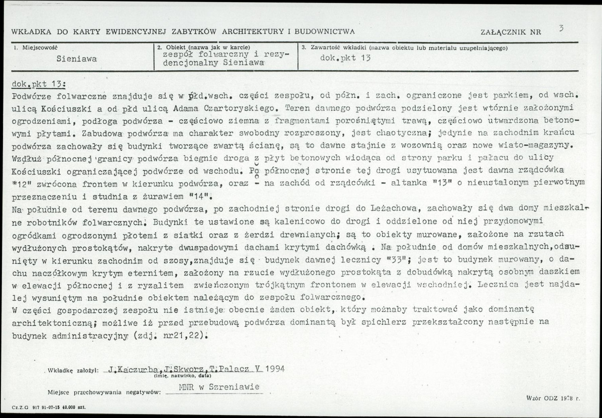 Karta biała, skan nr 9