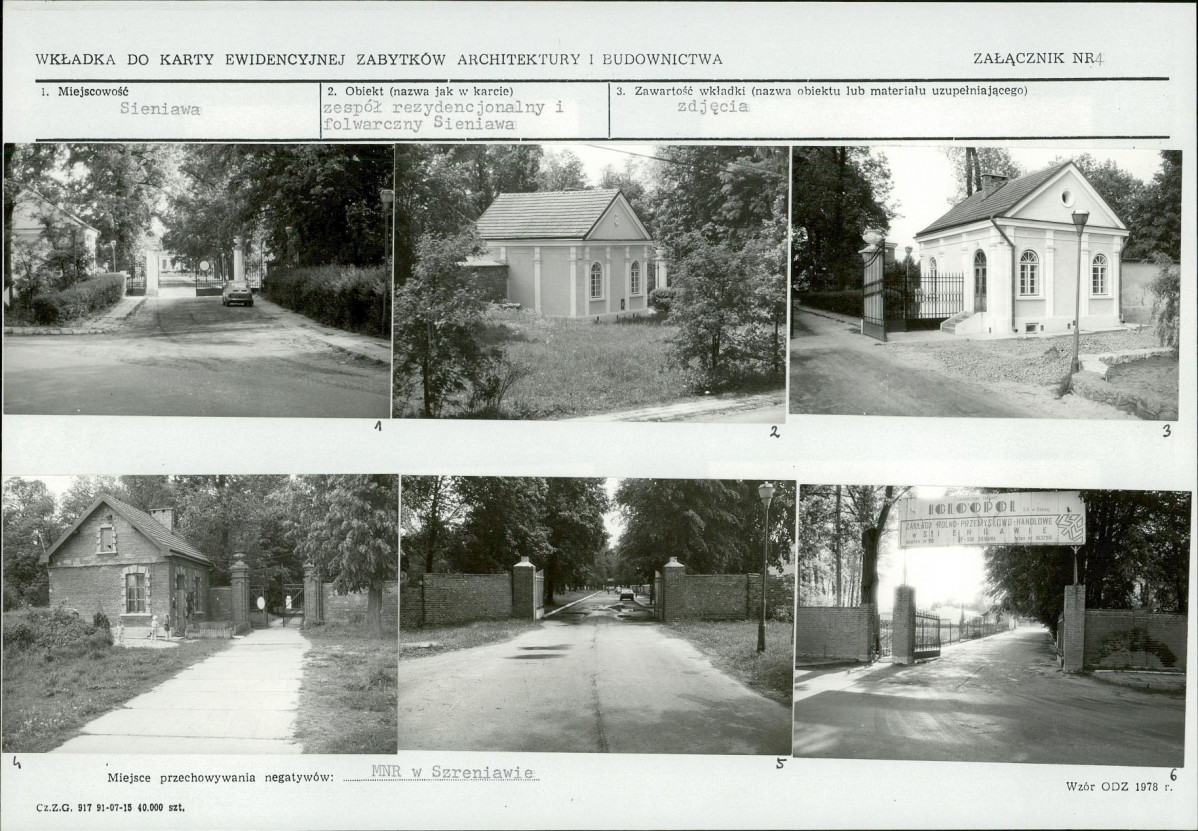 Karta biała, skan nr 11
