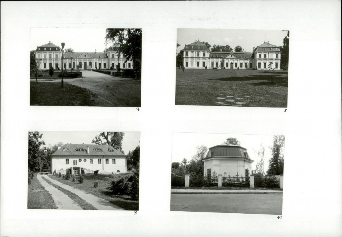 Karta biała, skan nr 12