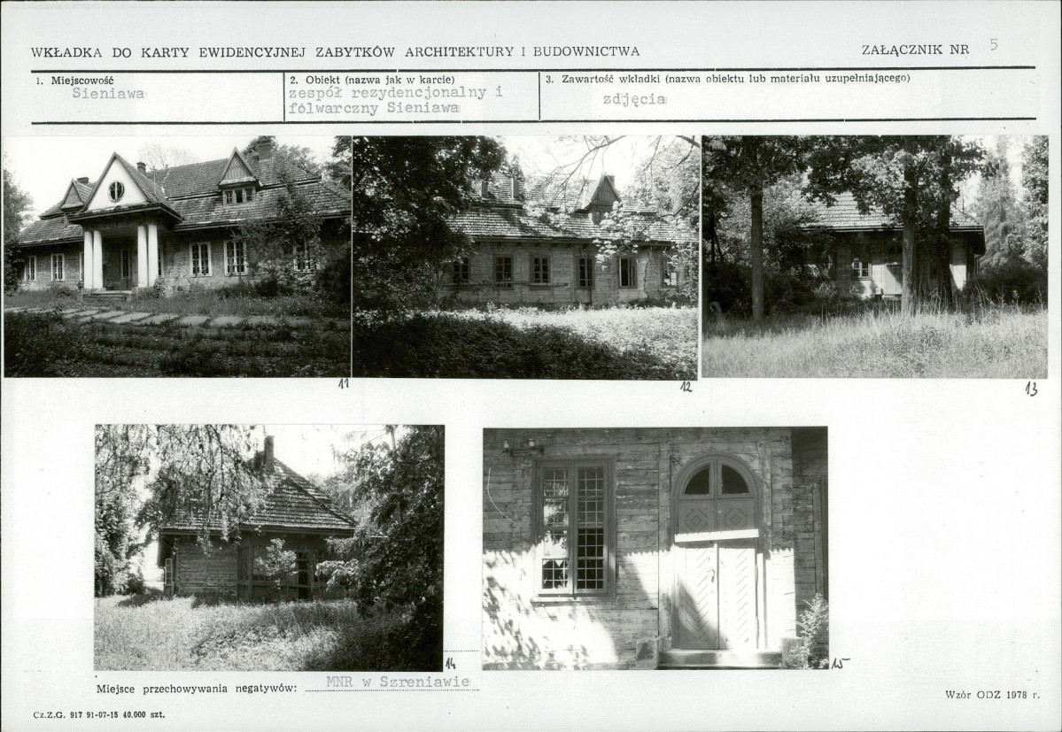 Karta biała, skan nr 13