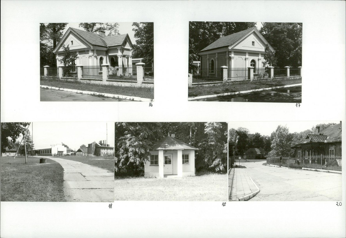 Karta biała, skan nr 14