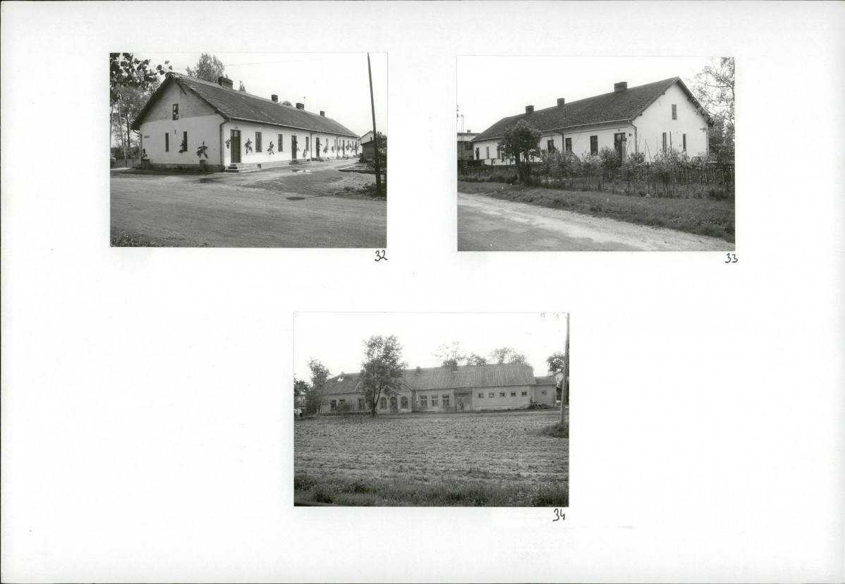 Karta biała, skan nr 18