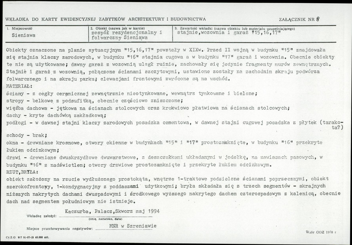 Karta biała, skan nr 19