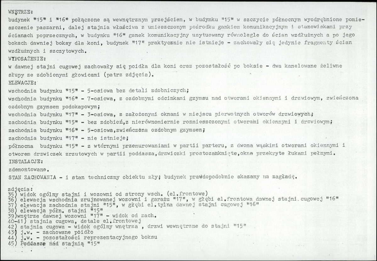 Karta biała, skan nr 20