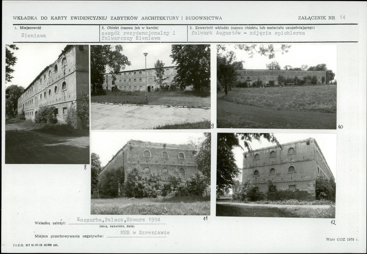 Karta biała, skan nr 31