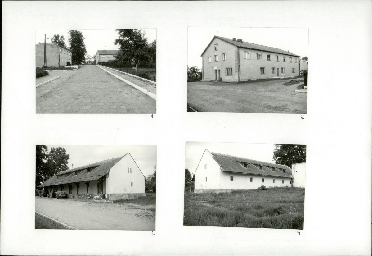 Karta biała, skan nr 34