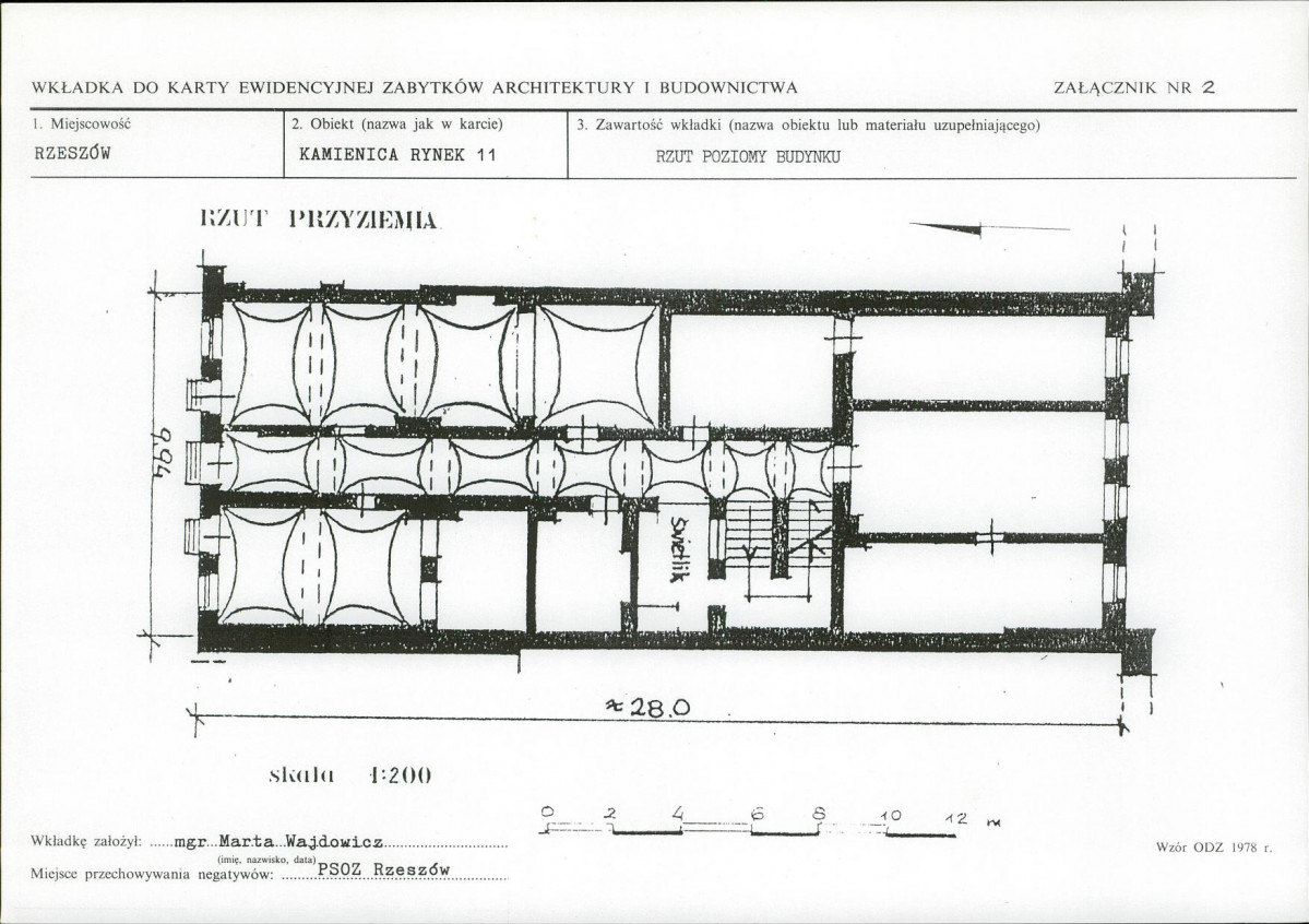KB - Karta biała, skan nr 6