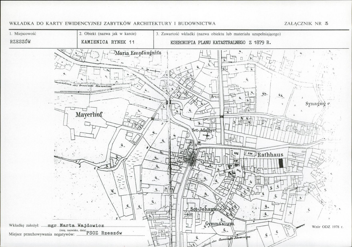 KB - Karta biała, skan nr 7