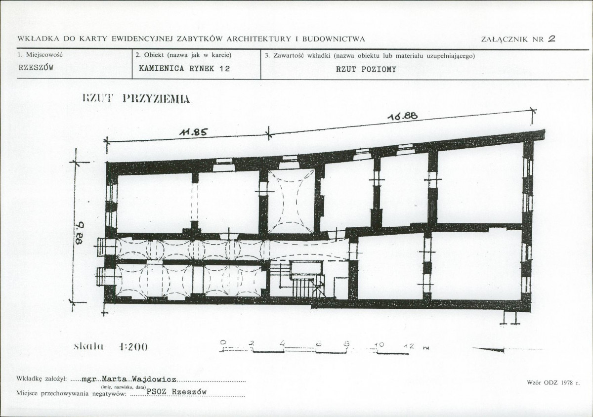 KB - Karta biała, skan nr 6